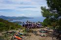 ELBA2019 (282)
